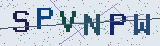 Code anti-spam *