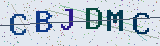Anti-spam code *