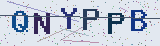 Code anti-spam *