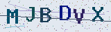 Anti-spam code *