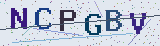 Code anti-spam *