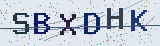Code anti-spam *