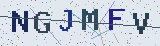 Code anti-spam *