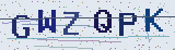 Anti-spam code *