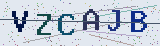 Anti-spam code *