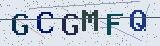 Anti-spam code *