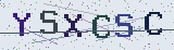Anti-spam code *