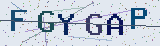 Anti-spam code *