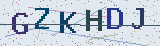 Anti-spam code *