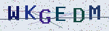 Anti-spam code *