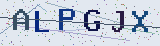 Anti-spam code *