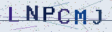 Anti-spam code *