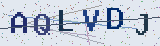 Anti-spam code *