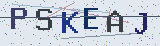 Anti-spam code *
