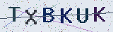 Anti-spam code *