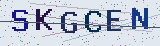 Anti-spam code *