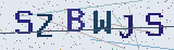 Anti-spam code *