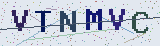 Anti-spam code *