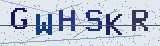 Anti-spam code *