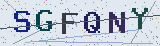 Anti-spam code *