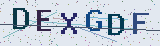 Anti-spam code *