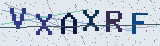 Code anti-spam *