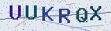 Code anti-spam *
