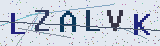 Code anti-spam *