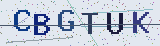 Code anti-spam *