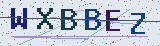 Code anti-spam *