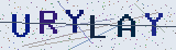 Code anti-spam *
