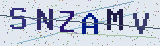 Code anti-spam *