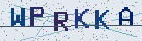 Code anti-spam *