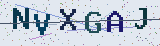 Code anti-spam *