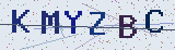 Code anti-spam *