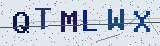 Anti-spam code *