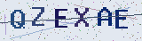 Anti-spam code *