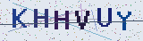 Anti-spam code *