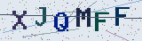 Anti-spam code *