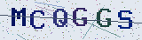 Anti-spam code *