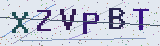 Anti-spam code *