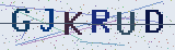 Anti-spam code *