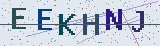 Anti-spam code *