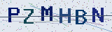 Anti-spam code *