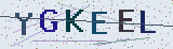 Anti-spam code *