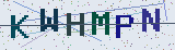 Anti-spam code *