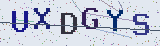 Anti-spam code *