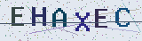 Anti-spam code *