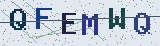 Anti-spam code *