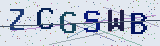 Anti-spam code *